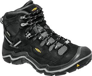 DURAND MID WP BOOT