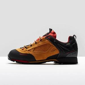 MAMMUT Ridge Low GTX Men’s Hiking Shoe