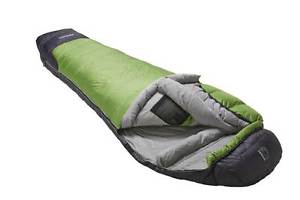 Nordisk Celsius -10 (Medium) Sleeping Bag, warm camping treking outdoors