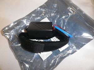 Sensebridge -North Paw Pre-assembled Ankle Kit Version 2 Point Zero NEW