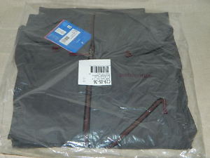 Patagonia Men's Medium Untracked Jacket- Forge Grey! 3-layer GORE-TEX Fabric!