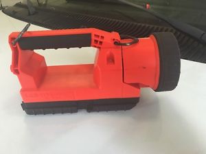 Light hawk Gen 2 Flashlight