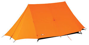 Vango Force Ten Mk 3 STD (cotton flysheet) Special Tent, Brand New SALE! #