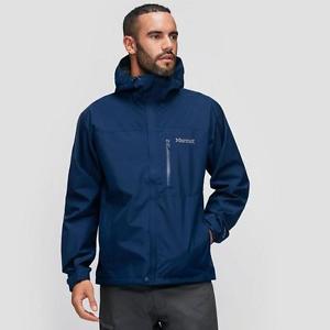 MARMOT Men’s Minimalist Jacket