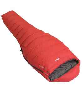 Vango Venom 200 Plumón De Dormir Bag