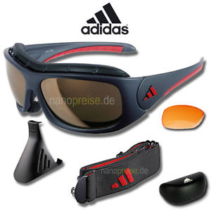 Adidas Sunglasses Sport Glasses TERREX PRO a143 /6052