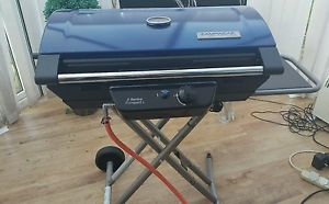 Campingaz stove compact L series2