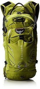 Osprey 015514-799 Mens RaptorHydration Pack- Choose SZ/Color.
