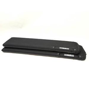 Exped DownMat 7 Sleep Pad - Long & Wide