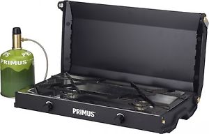 Primus Kinja Stove Campingkocher