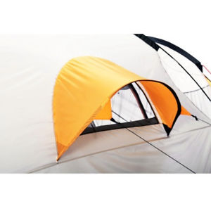 SwissGear 8 Person Two Room Breeze Tent