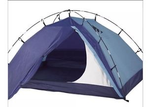 Osprey Two-Man Tent - Fully Modded High-Speed Low-Drag KIT