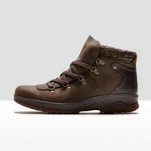 MERRELL Eventyr Bluff Waterproof Ladies Hiking Boot