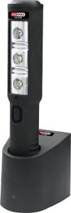 KS Tools 150.4300 LED Super Bright Lamp