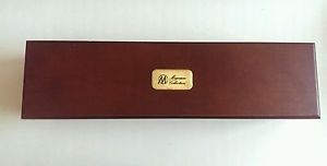 Böker Jahresmesser Magnum Collection 1995