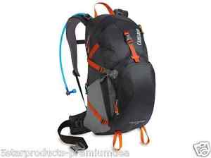 NEW CAMELBAK FOURTEENER 24 3L HYDRATION PACK OUTDOOR CAMPING BACKPACK TRAVEL BAG