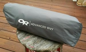 Outdoor Research Advanced Bivy