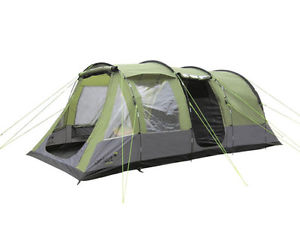 Gelert Horizon 4 Tent
