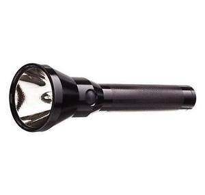 NEW Streamlight Ultrastinger Scratch Resistant Coat Flashlight, 11-3/4-Inches