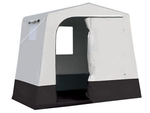 TENDA CUCINOTTO/RIPOSTIGLIO CAMPING CAMPEGGIO PVC