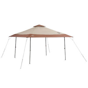 Coleman All Night 13 X 13 Instant Canopy 2000017749
