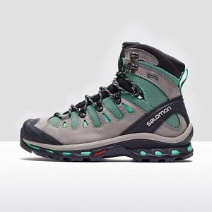 SALOMON Ladies Quest Prime GTX Boot