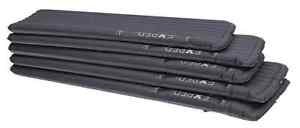 Exped DownMat 9