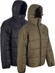 Snugpak Sasquatch Jacket