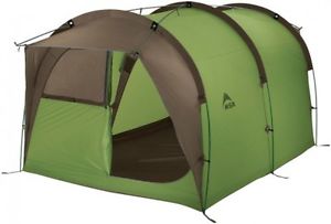 MSR Backcountry Barn Tent