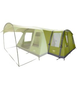 Awning Airbeam Excel Standard