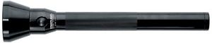 Streamlight 77554 UltraStinger LED with 120-volt AC/12-volt DC Fast Charger