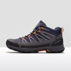 BERGHAUS Men’s Explorer Active GTX Boot