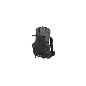 ULA CDT Ultraleicht Rucksack,  Gr.L, NEU