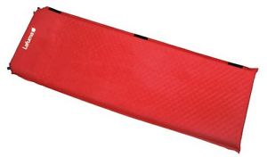 Lafuma, Materassino isolante Maxi Comfort, Blu (bleu), XL