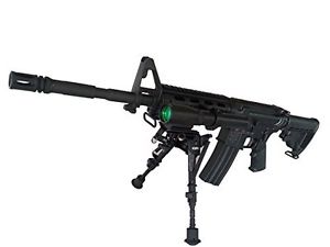 Konus Konuslaser-2 Illuminatore Laser