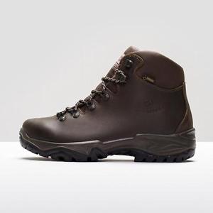 SCP W TERRA GTX