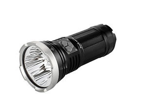 FENIX LD75C 4 Farben LED Taschenlampe 4200lm ANSI Top Einsatzlampe Tactical EDC