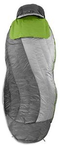 Nemo Nocturne 30 700fillBag Long