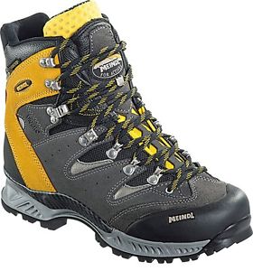 Meindl AIR REVOLUTION 2.3 Men Hiking Boots Trekking boots Gore-Tex -20%