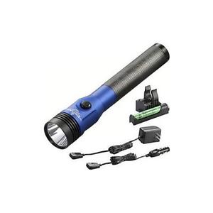 NEW Streamlight 75476 Shock Proof C4 LED Technology Flashlight, Up to 640 Lumens