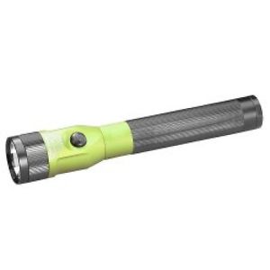 Streamlight 75638 Flashlight