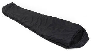Snugpak Tactical 4 Sleeping Bag