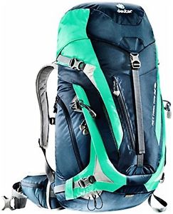 Deuter 344101532180 ACT Trail ProSL Backpack -- Choose SZ/Color.