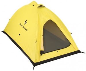 Black Diamond I-Tent Tent