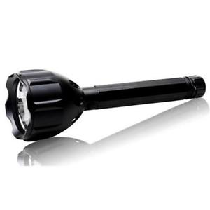LINTERNA TACTICA LED T12GSET-L