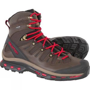 Salomon Quest Origins GTX Mens Hiking Boots