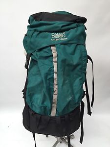 DANA DESIGNS Arclight Glacier Pack Backpack Bozeman M/L