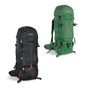 Tatonka YUKON 70 Trekking Rucksack, Wandern, UVP 270€, strapazierfähig bis 25 kg