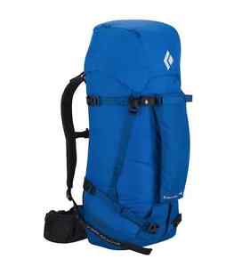 Black Diamond MISSION 35 PACK  VS$200 new