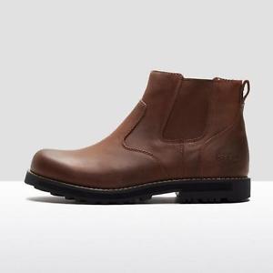 The 59 Chelsea Boot